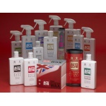 Buy any 5 Autoglym products and get 10% off 